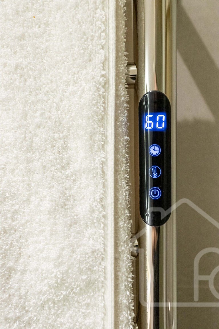 Estúdio moderno | Perto do Cristo e Metrô