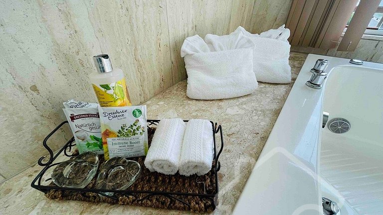 Casa maravilhosa com piscina climatizada e sauna