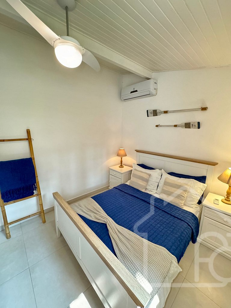 Casa a 4 Min da Praia de Manguinhos com Piscina, Sauna e Áre