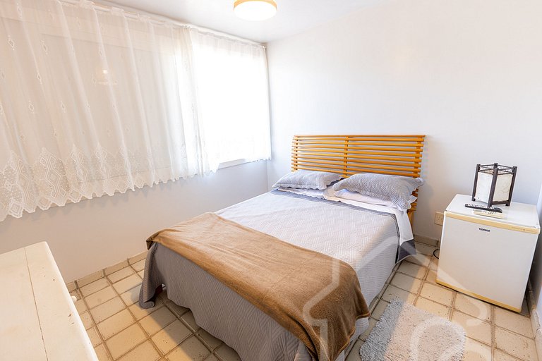 Casa Alto Padrão Porto Frade