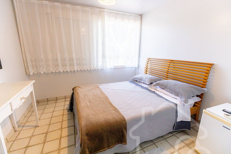 Casa Alto Padrão Porto Frade