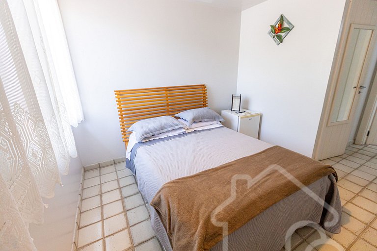 Casa Alto Padrão Porto Frade