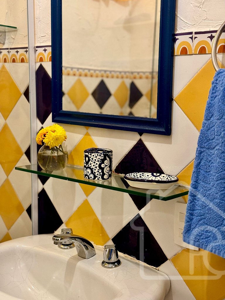 Refúgio Exclusivo em Itaipava com piscina e sauna