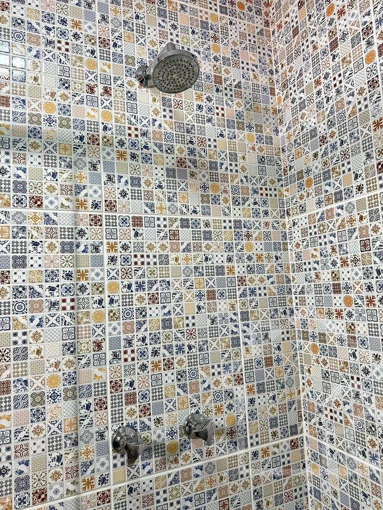 Chalé aconchegante em Rio Bonito de Lumiar