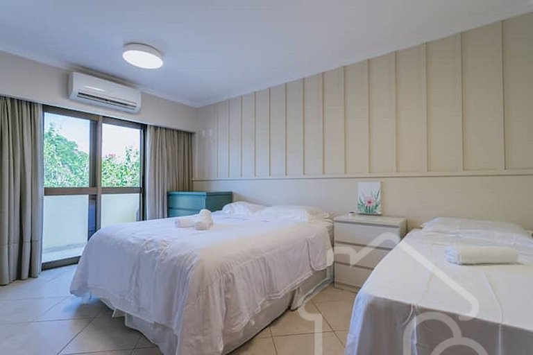 Casa no Condomínio Reserva Ecológica do Sahy