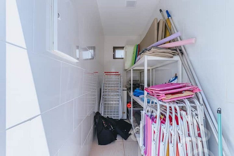 Casa no Condomínio Reserva Ecológica do Sahy