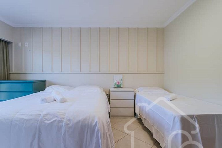 Casa no Condomínio Reserva Ecológica do Sahy