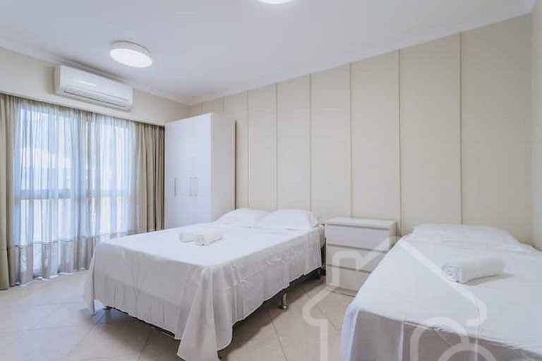 Casa no Condomínio Reserva Ecológica do Sahy