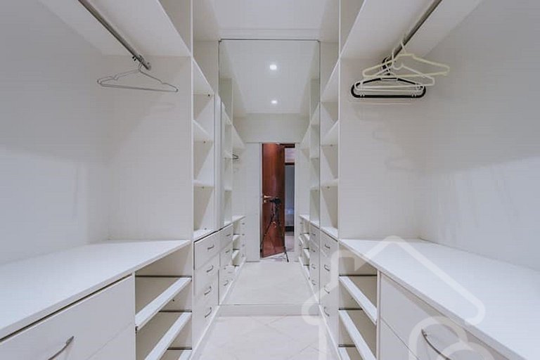 Casa no Condomínio Reserva Ecológica do Sahy