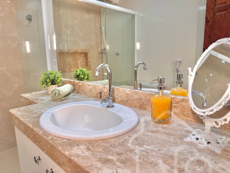 Apartamento 2min do Cadima Shopping