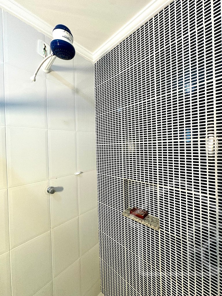 Casa em Cabo Frio com Piscina Privativa