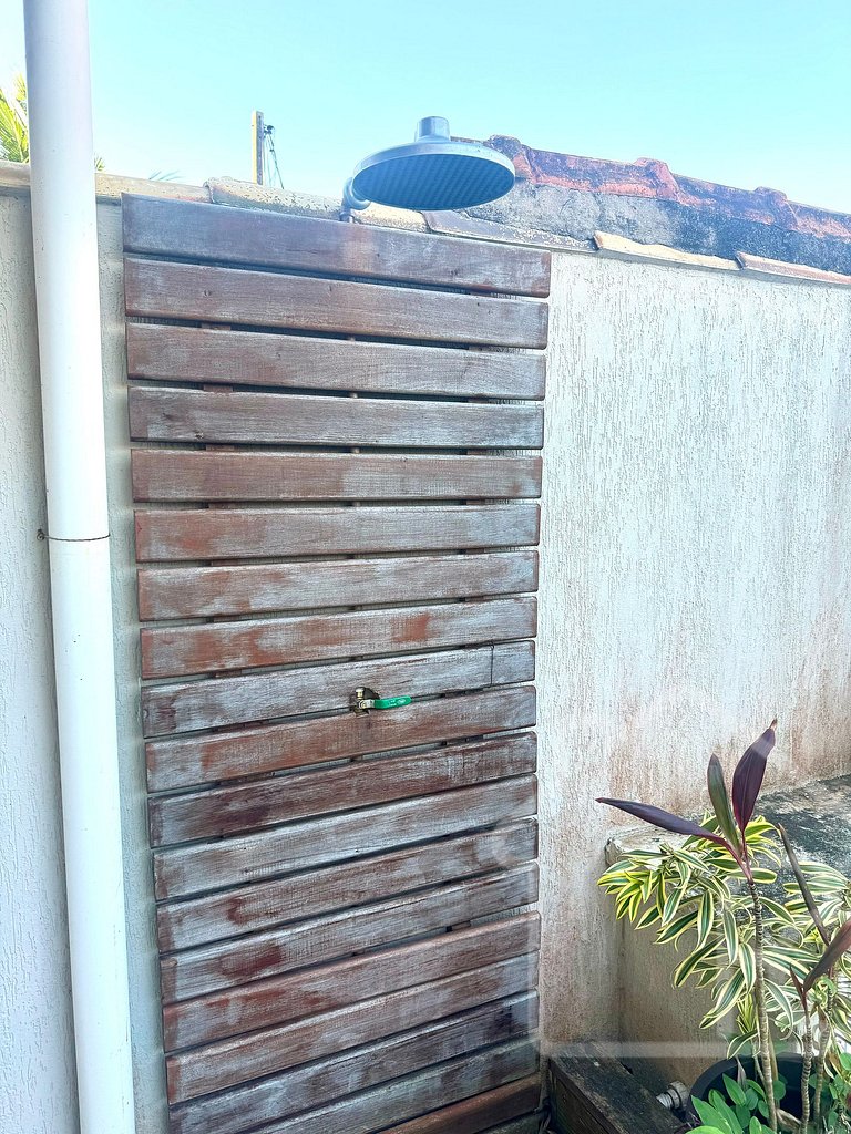 Casa em Cabo Frio com Piscina Privativa