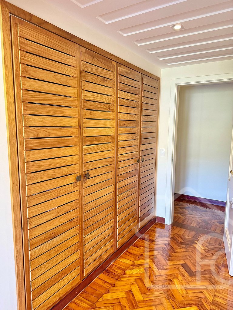 Mansão de Alto Padrão em Geribá com Jacuzzi