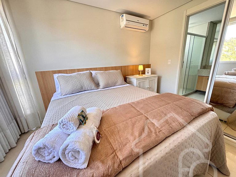 Estúdio Completo na Granja Brasil – Itaipava