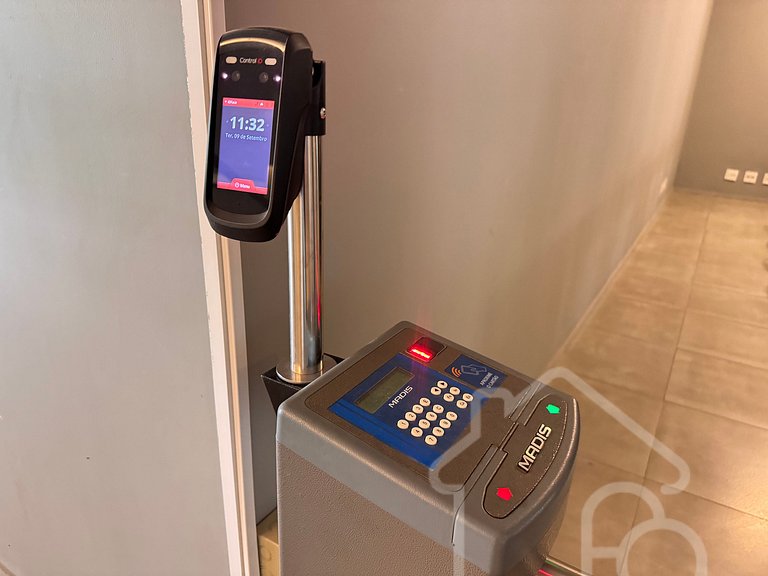 Estúdio Completo na Granja Brasil – Itaipava