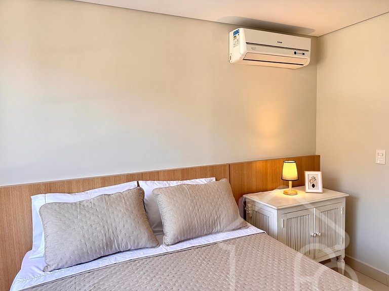 Estúdio Completo na Granja Brasil – Itaipava