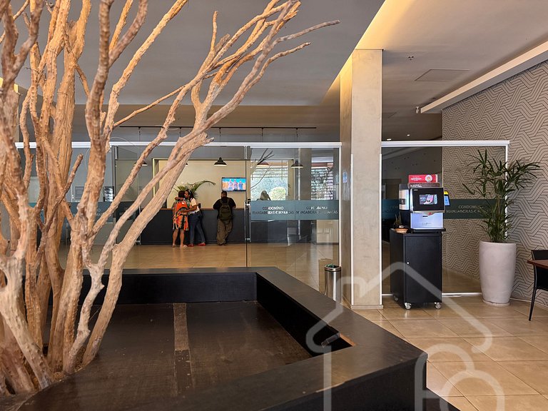 Estúdio Completo na Granja Brasil – Itaipava