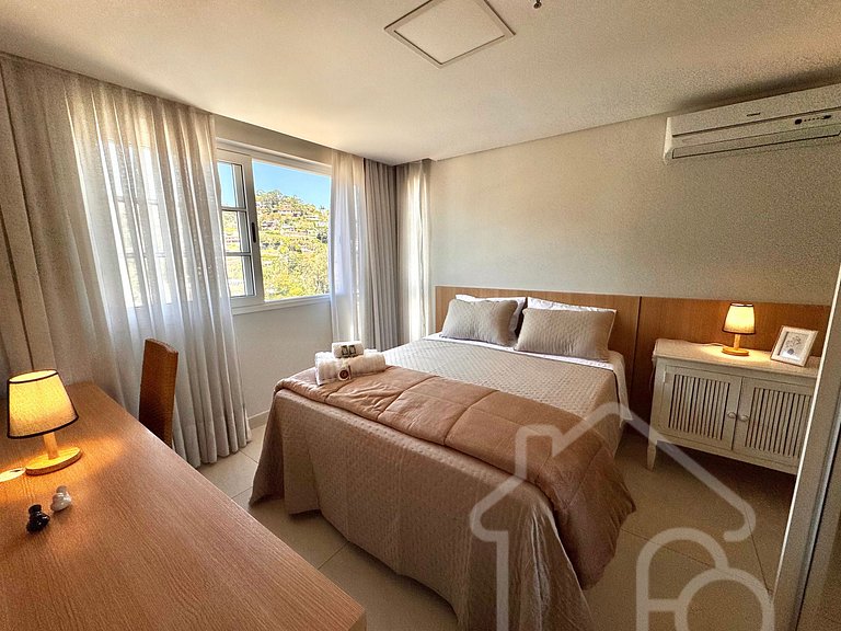 Estúdio Completo na Granja Brasil – Itaipava