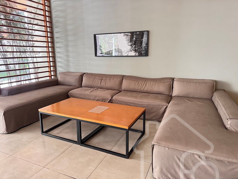 Estúdio Completo na Granja Brasil – Itaipava