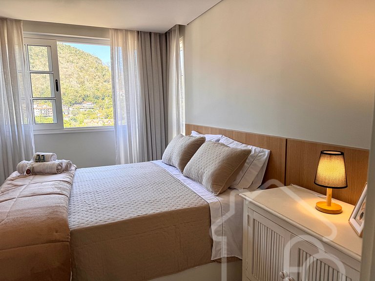 Estúdio Completo na Granja Brasil – Itaipava