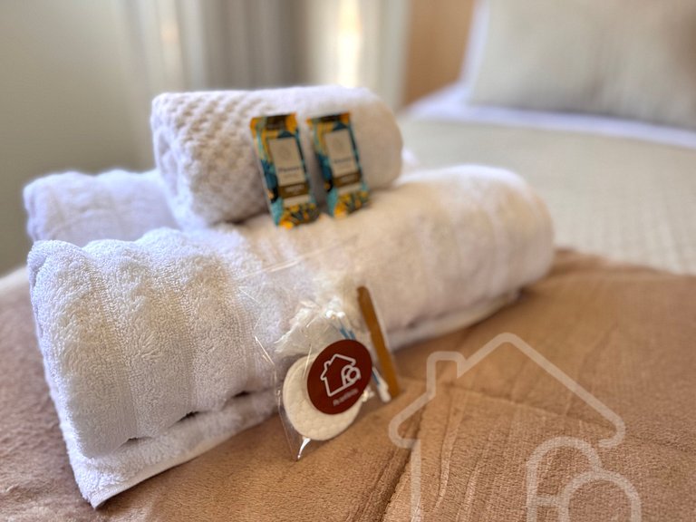 Estúdio Completo na Granja Brasil – Itaipava