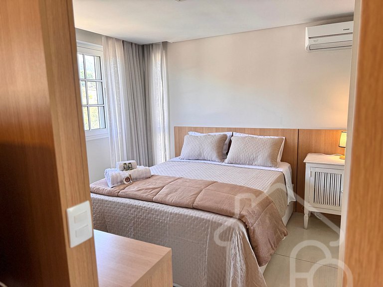 Estúdio Completo na Granja Brasil – Itaipava