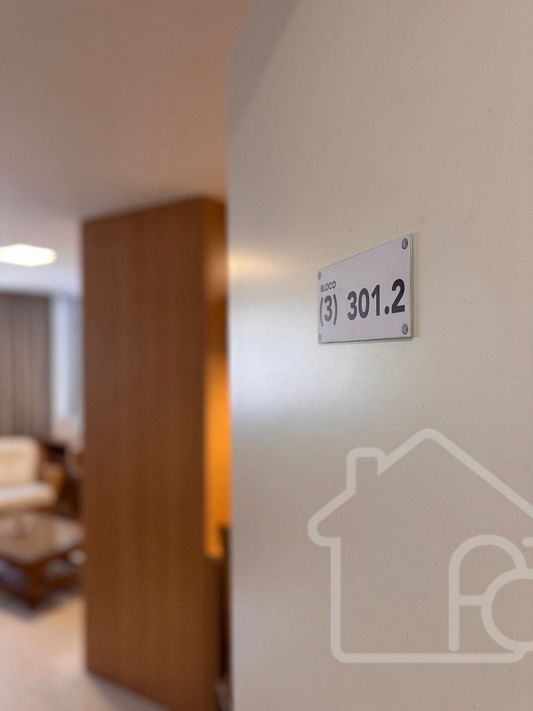 Estúdio Completo na Granja Brasil – Itaipava