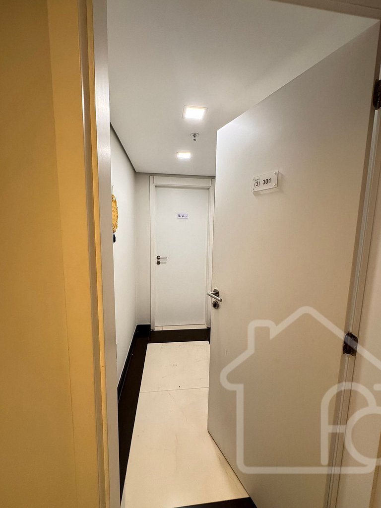 Estúdio Completo na Granja Brasil – Itaipava