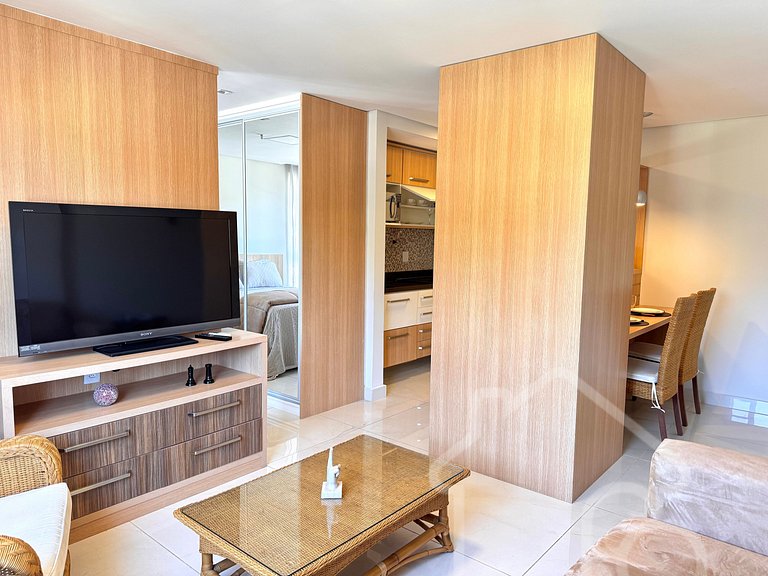 Estúdio Completo na Granja Brasil – Itaipava