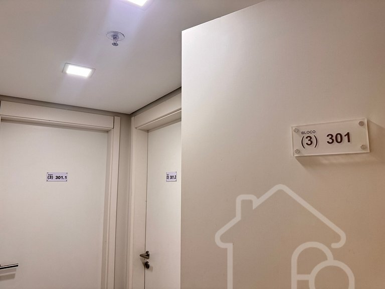 Estúdio Completo na Granja Brasil – Itaipava