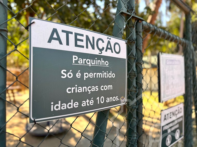 Estúdio Completo na Granja Brasil – Itaipava