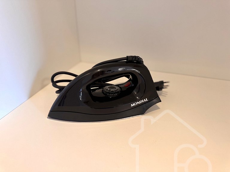 Estúdio Completo na Granja Brasil – Itaipava