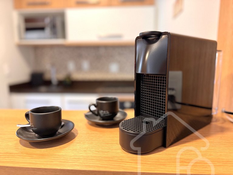 Estúdio Completo na Granja Brasil – Itaipava