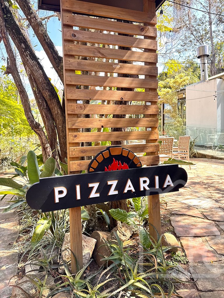 Estúdio Completo na Granja Brasil – Itaipava