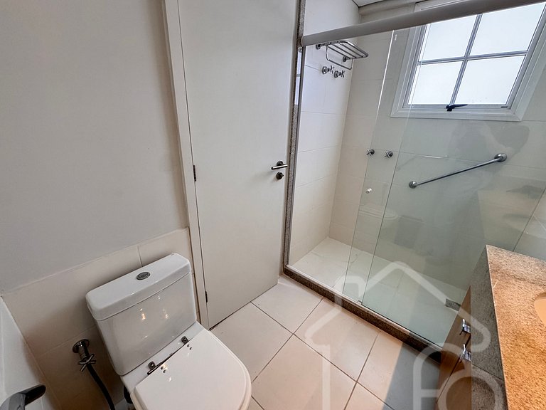 Estúdio Completo na Granja Brasil – Itaipava