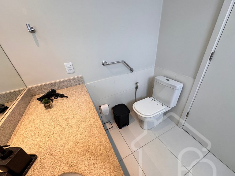 Estúdio Completo na Granja Brasil – Itaipava