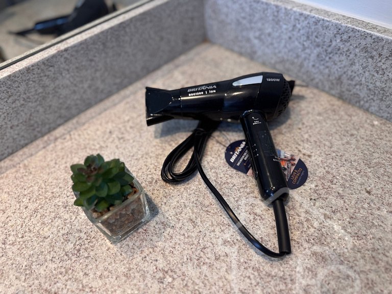 Estúdio Completo na Granja Brasil – Itaipava