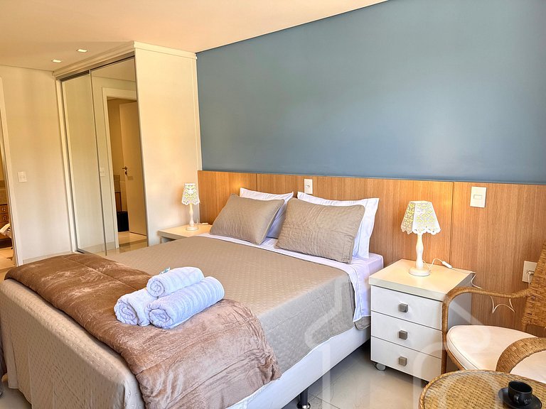 Estúdio Completo na Granja Brasil – Itaipava