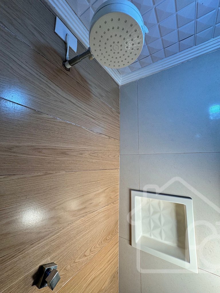 Estúdio moderno no Centro de Friburgo