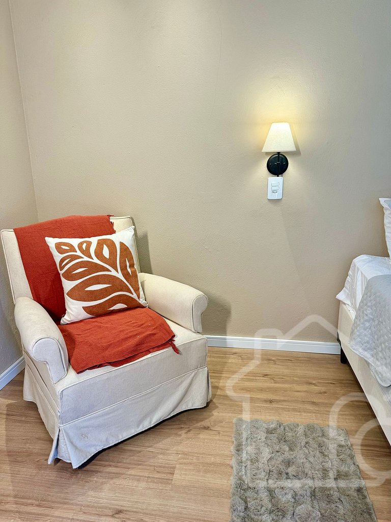 Casa com Jacuzzi e Área Gourmet em Mury