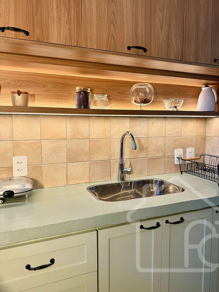 Casa com Jacuzzi e Área Gourmet em Mury