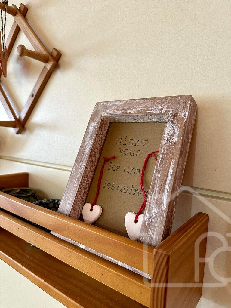 Apartamento a 5 min da Praia de Ipanema -3 quartos