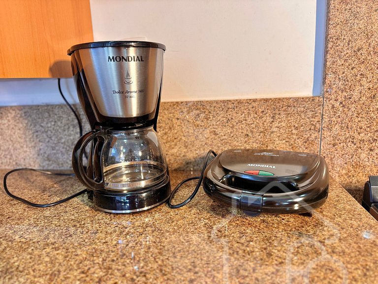 Casa nas montanhas com piscina e sauna