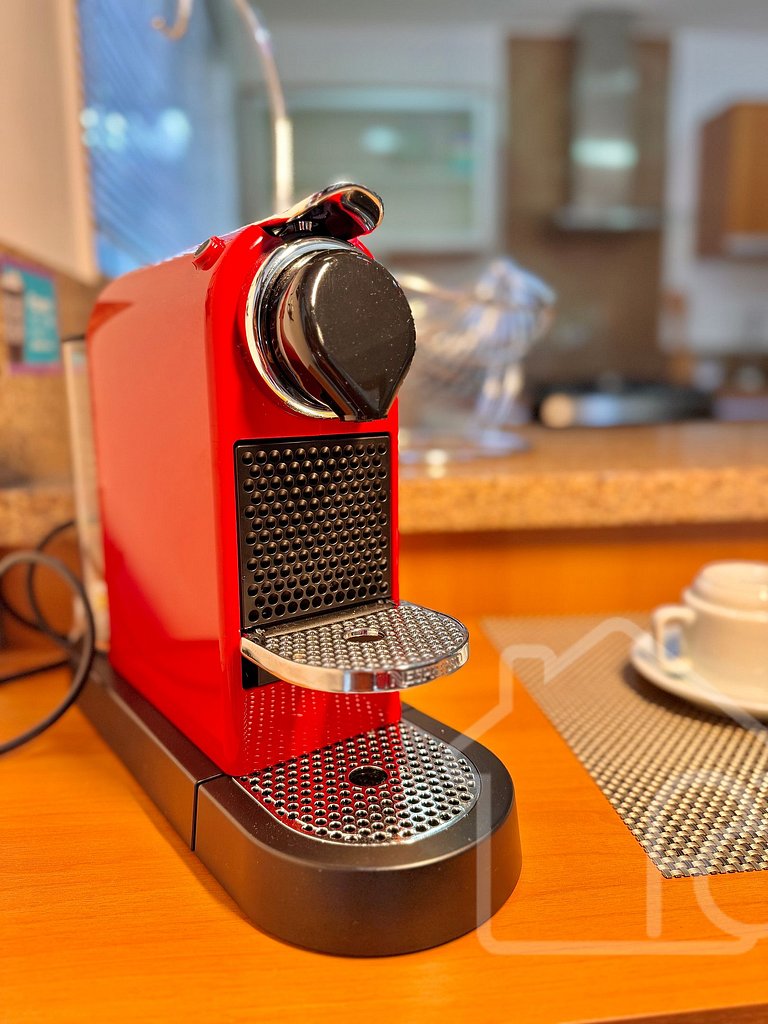 Casa nas montanhas com piscina e sauna