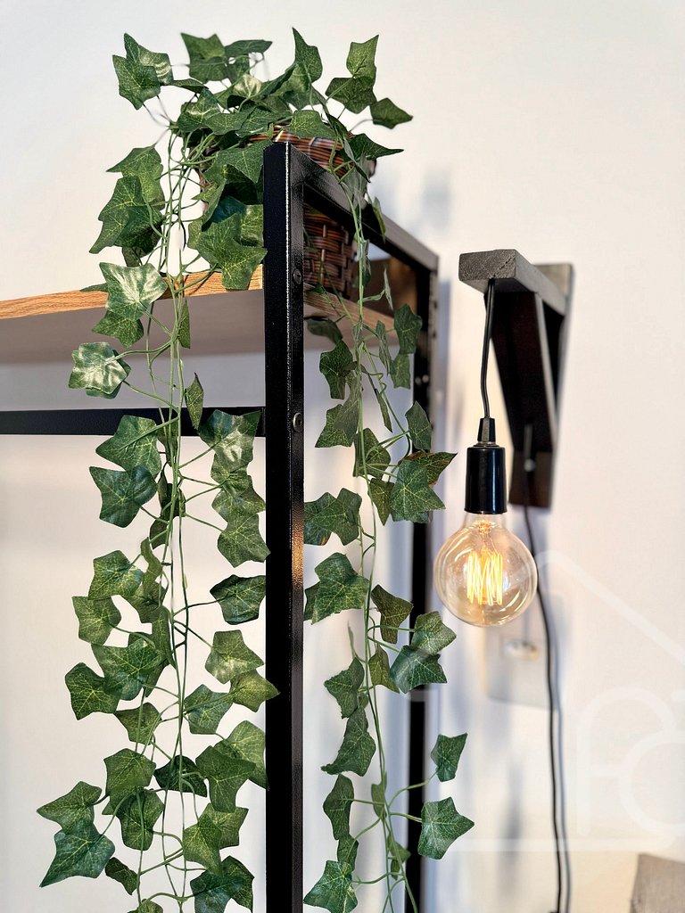 Apartamento Aconchegante em Copacabana