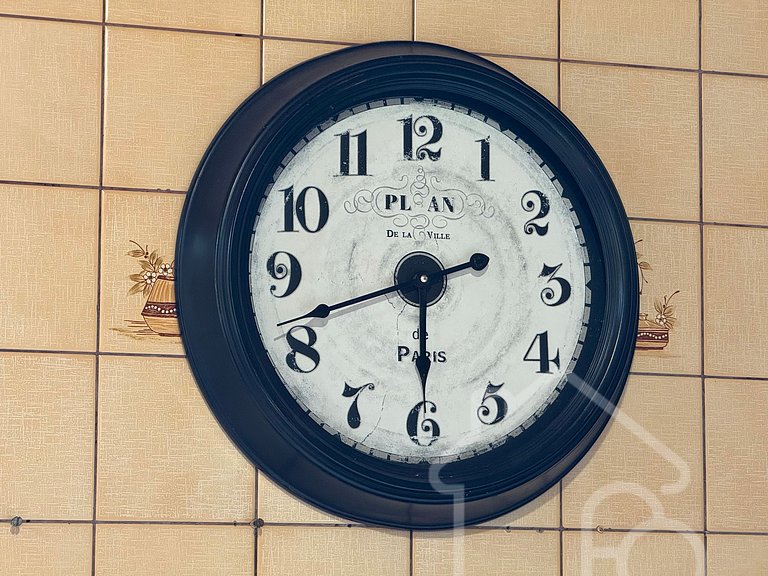 Casa Incrível com Vista para as Montanhas