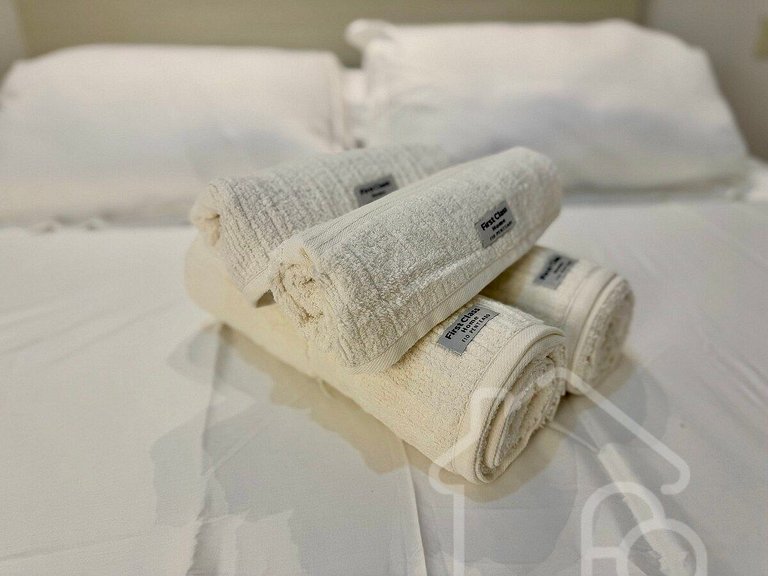 Apartamento Moderno na Glória