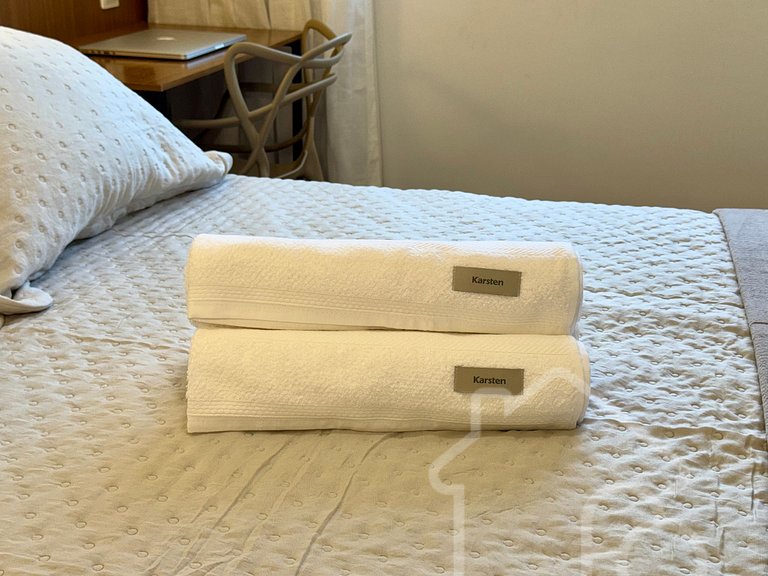 Apartamento Reformado ao Lado da Cobal – Botafogo