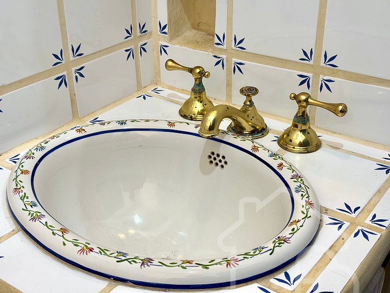 Fazenda privativa Rancho da Pedra