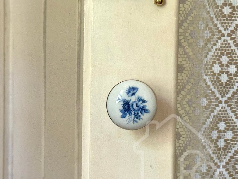 Fazenda privativa Rancho da Pedra